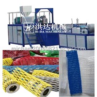 Tools Package Net Plant