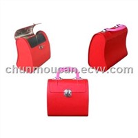 Tote Tin Box ( CM0541)