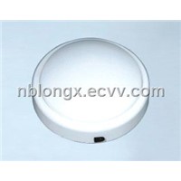 Touch Lamp (LX-014)