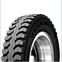 Truck Tire / Tyre TBR (TR669)