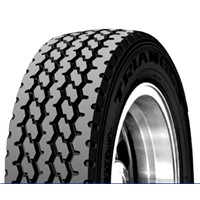Truck Tyre / Tire TBR (TR697)