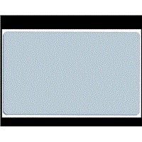 UHF RFID Blank Card