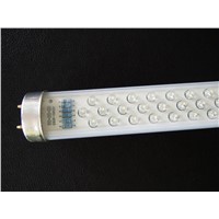 LED Fluorscent Light