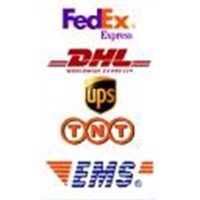 UPS Fedex TNT EMS China Agent (DHL001)