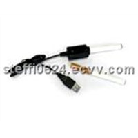 USB E-Charger