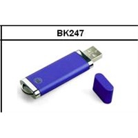 USB Flash Drive (BK247)