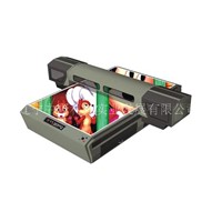 Uv Flat Bed Printer ( uv3218b)