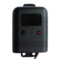 Ultrasonic Sensor (TS-012)