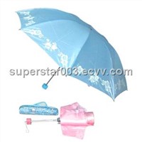 Umbrella (MJ131-YS80)