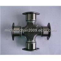 Universal Joint (5-281X)