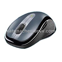 Usb Optical Mouse (SH-896)