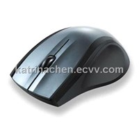 Usb Optical Mouse(SH-897)