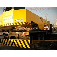 Used 40T Tadano crane