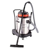 Vacuum Cleane 50L