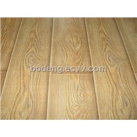 Visional Pine Wood Surface