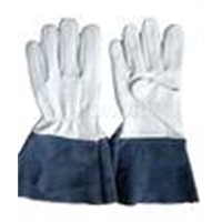 Working Gloves (S13)