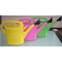 Watering Can (YK92104)