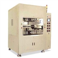 Welding Machine