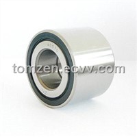 Wheel Bearing - ISO/TS16949 APPROVED