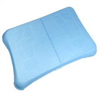 Wii Fit Protective Silicone