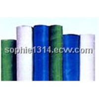 Window Screen Series (HG-16)