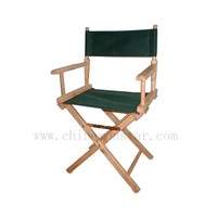 Wooden Chair (BL-Z029)