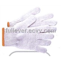 Working Gloves