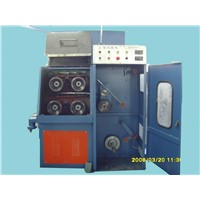 Wire Drawing Machine (XD-24D)