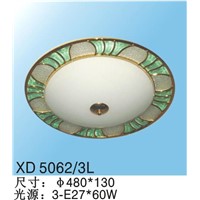 Ceiling Lamp (XD 5062)