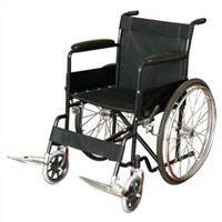 Child Wheel Chair (XHC- 2)