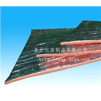 XPE Heat Insulation Material