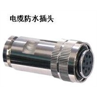 a24g metal connector