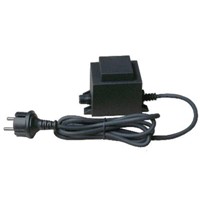 ac/ac power adapter