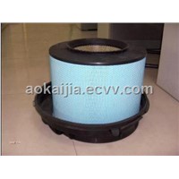Air Filter (0040942404)