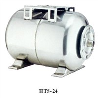 Air Pressure Tank