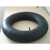 Inner Tube And Tyre Flap