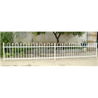 aluminum fence Gw-026