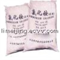 supply ammonium chloride food grade