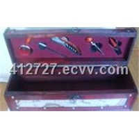 Antique Box Set (KS218)
