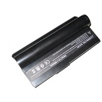 Asus Eeepc 901 Laptop Battery