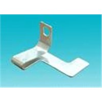 Auto Parts