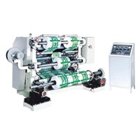 Automatic Separating Machine