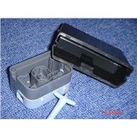 Automotive (YLD08196)