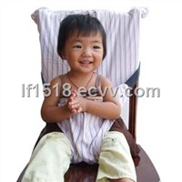 Baby Sling (BS-1002)