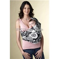 Baby Sling (BS-0005)