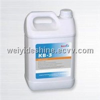 Bake Solution (KB-3)