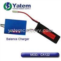 Balance Charger (CA1212)