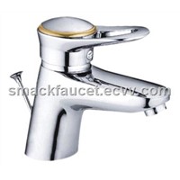 Basin Sink Faucet (8012)