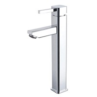 Basin Sink Faucet (80121-1)