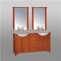 Bathroom Cabinet